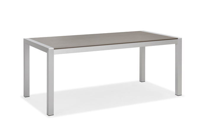 Mayport - Polywood Dining Table      ONLY 1 LEFT!