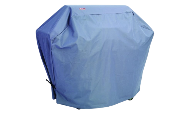 Bull 24" Grill Cart Cover