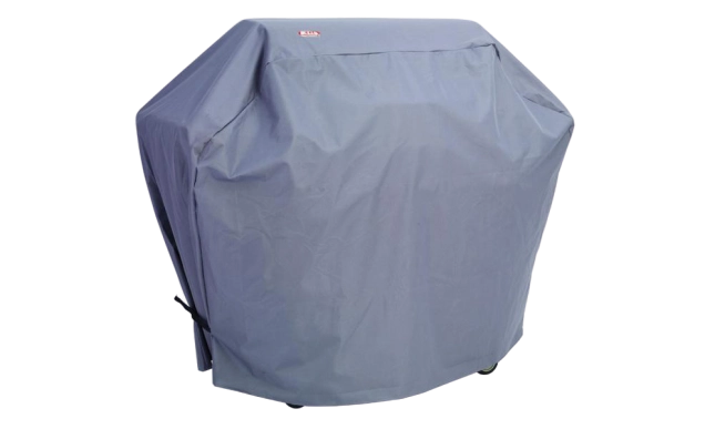 Bull 30" Grill Cart Cover