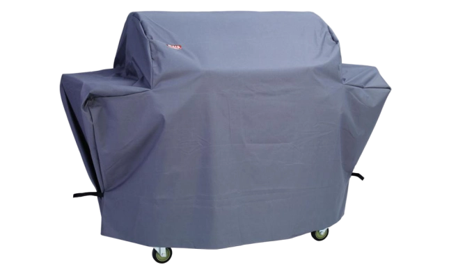 Bull 38" Grill Cart Cover