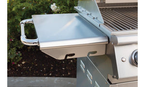 Bull Outdoor Gas Grill