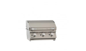Bull BBQ Outdoor Commercial Griddle